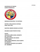 Teoria de riesgo creado