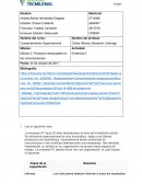 EVIDENCIA COMPORTAMIENTO 2