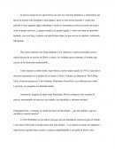 Ensayo sobre Alan Moore para mi proyecto escolar