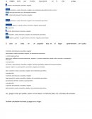 La practica religiosa