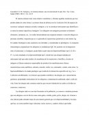 Alergias y el sistema inmune