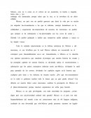 México, creo en ti como en el vértice de un juramento, tú hueles a tragedia tierra mía y sin