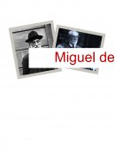 Miguel de Unamuno nació el 29 de septiembre en 1864 en Bilbao