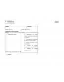 Optimización de procesos laborales.