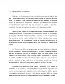 PROTOCOLO DE TURISMO