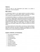 Acoplamiento de transformadores en paralelo