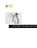 Metodo cuantitativo mosler y mixto