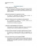 Administración de Ventas Unidad III