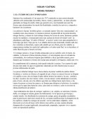 VIGILAR Y CASTIGAS MICHEL FOUCAULT