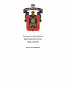 La prensa diaria de Guadalajara