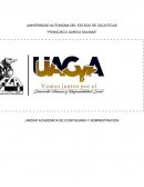 ENSAYO DE LECTURA: “SEGUIR SIN TI”