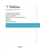 Por qué hay personas que quieren quitarse la vida?