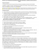 El experimento Grancolombiano (1819-1830) -David Bushnell- “Colombia una nación a pesar de sí misma”
