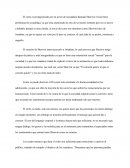 Análisis del corto In a Heartbeat