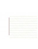 PROGRAMA DE CAPACITACIÓN CON INTERVENCIÓN PSICOTERAPÉUTICA