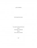 Documental ¿Qué es el diseño gráfico?