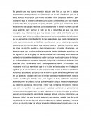 Articulos variados INTELIGENCIA EMOCIONAL