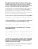 Si bien ambas fuentes entienden por Latinoamérica, explican la idea de porque América se llama América