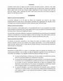 Derecho Revocacion. Contratos Revocación