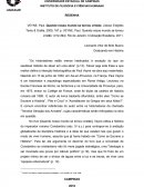 Una Resenha - Quando nosso mundo se tornou cristao (Paul Veyne)