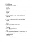 EXTO ÚNICO ORDENADO DE LA LEY DE FOMEN