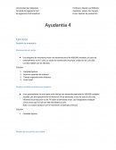 Guía Gestión de la produccion ensayo