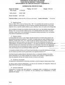 Cuentos de amor, de locura y de muerte