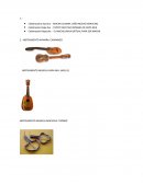 CUALES SON LOS PUEBLOS ORIGINARIOS AYMARA-RAPA NUI- MAPUCHE