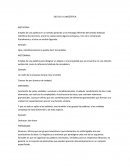 COMO SE DAN LOS EJES DE LA LINGÜÍSTICA