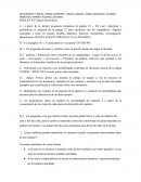 Ensayo de Filmus - Estado Sociedad y Educacion en la Argentina (1)