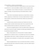 ¿Por qué el histérico y el obsesivo son la pareja perfecta?