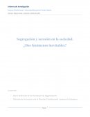 Relación de los sucesos con el Derecho Constitucional y autores de la materia.