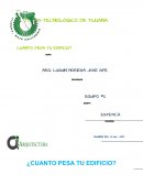 Como se da la Norman Foster