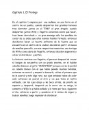 Wigetta un viaje magico avance