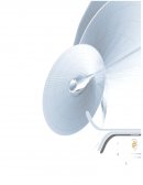 TEMA: LOS ENFOQUES CUANTITATIVO Y CUALITATIVO