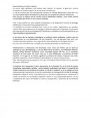 Cual es la Desaparicion forzada de santiago maldonado