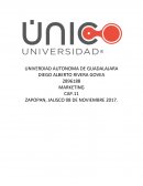 ¿Qué diferencia hay entre la evaluación del mensaje y el comportamiento de los encuestados cuando se mide la eficacia de un anuncio?