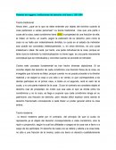 Roberto de ruggero, instituciones de derecho civil tomo I, 581-584