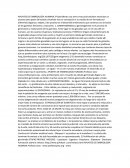 APUNTES DE EMBRIOLOGÍA HUMANA 2