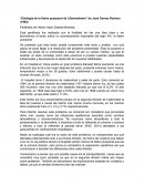 Comprendiendo la fiebre puerperal: Estudio histórico y sus soluciones