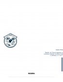 Como se da la Reseña de Entre el espanto y la ternura: Formar ciudadanos en contextos violentos