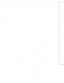 ANÁLISIS DEL PLAN MAESTRO DE ORIENTACIÓN EDUCATIVA PARA ESCUELAS PREPARATORIAS OFICIALES Y PARTICULARES DEL ESTADO DE MÉXICO.