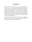 La microeconomía se ocupa de las decisiones de producción en el ámbito de la empresa y de consumo en el de las familias o los individuos.