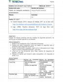 Cual es la Gestión de transporte inventarios y almacenamiento