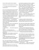 El amor al dinero puede volvernos traidores.