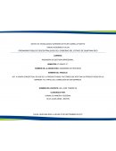 MAPA CONCEPTUAL DE QUE ES LA PRODUCTIVIDAD, FACTORES QUE AFECTAN LA PRODUCTIVIDAD EN LA EMPRESA Y EL PAPEL DE LA DIRECCIÓN EN UNA EMPRESA.