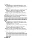 Comprobar las entregas por medio de llamadas telefónicas (solicitar datos) el mismo día que se supone se entregara el servicio para así demostrar el interés de brindar una buena experiencia y servicio al cliente.