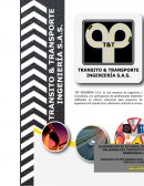 Accidentalidad Grado de Dificultad Para la Ejecución de las Diferentes Maniobras.