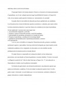 COMO SE DA EL SISTEMA EDUCATIVO EN ESTONIA