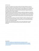 INTRODUCCION: Matematicas